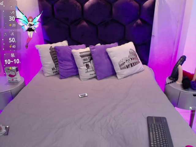  katrinadirtyx chat room