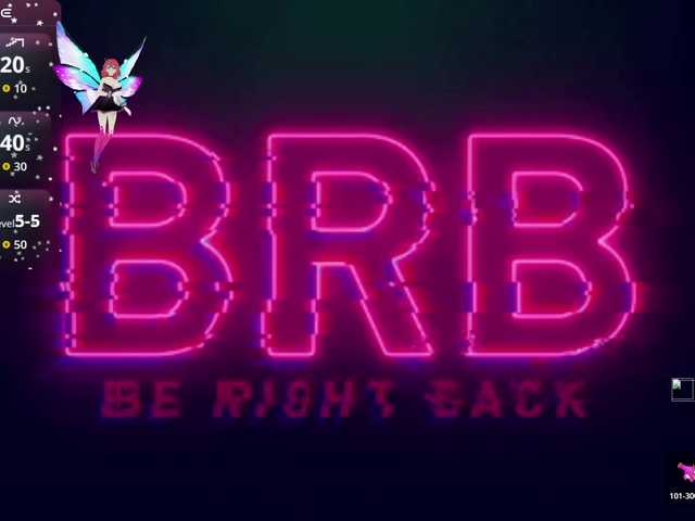 katrinadirtyx's BongaCams show and profile