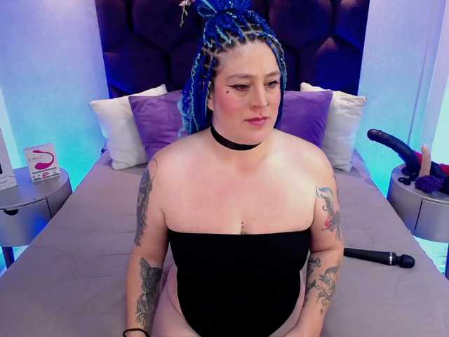 katrinadirtyx webcam