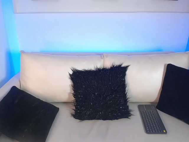 katrinadirtyx's BongaCams show and profile