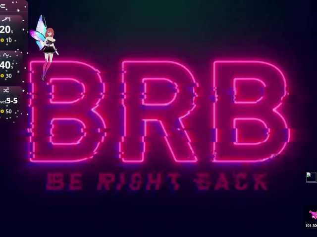 katrinadirtyx's BongaCams show and profile