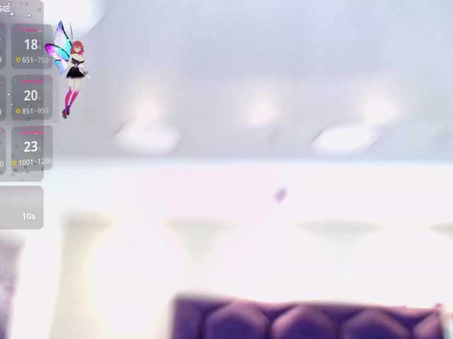  katrinadirtyx chat room