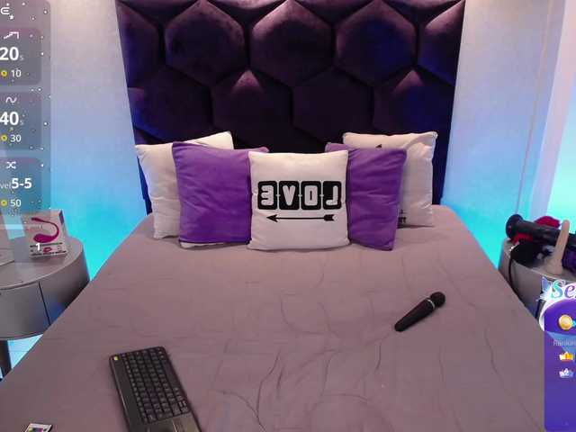 Preview of katrinadirtyx