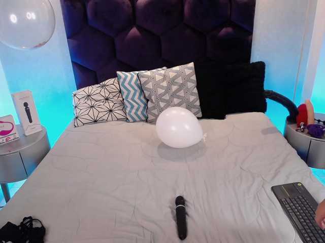 Preview of katrinadirtyx