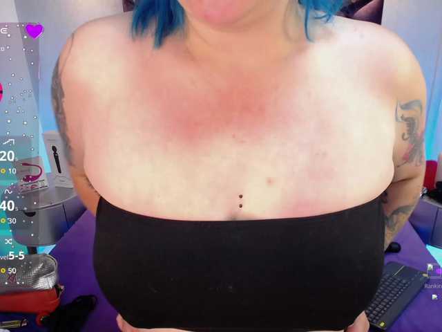 Preview of katrinadirtyx