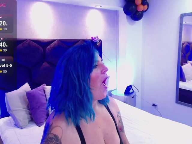 Preview of katrinadirtyx