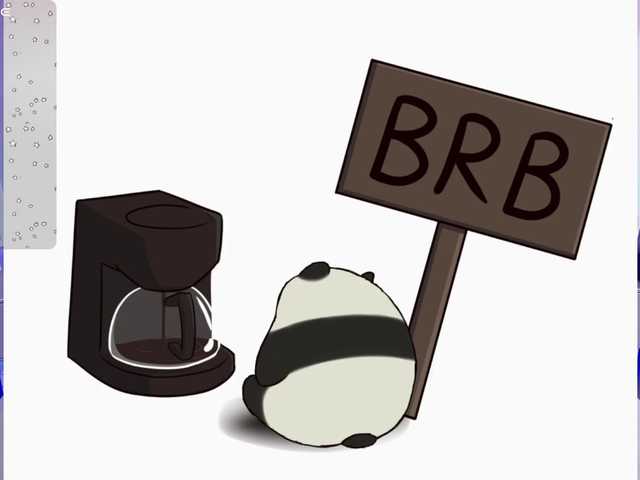 katrinadirtyx webcam