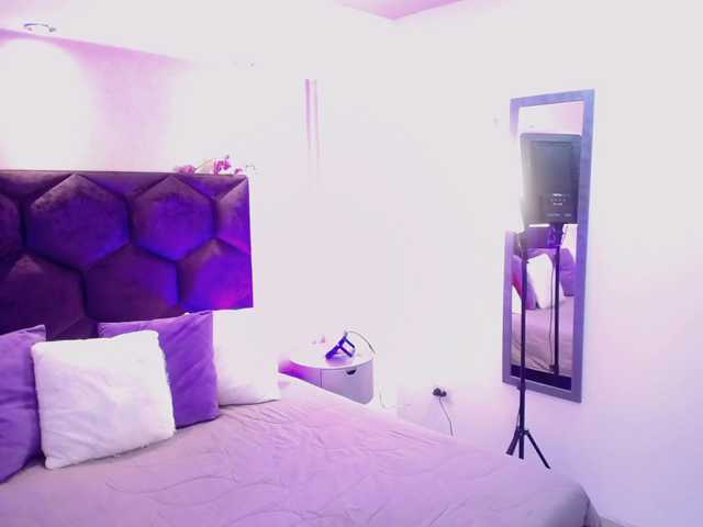 katrinadirtyx webcam