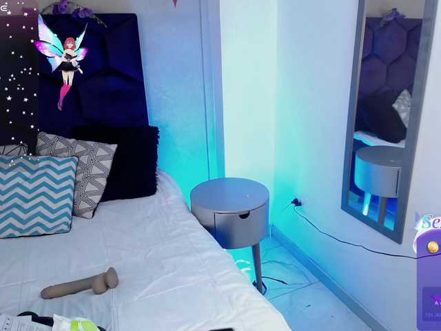 katrinadirtyx's BongaCams show and profile