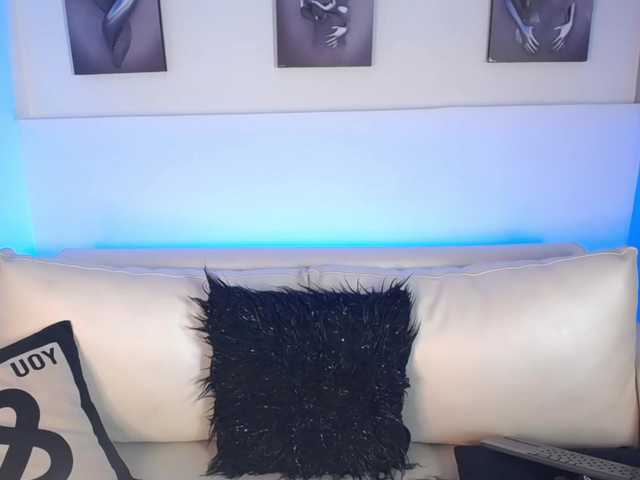 katrinadirtyx's BongaCams show and profile