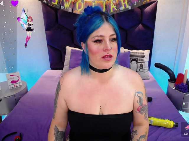 Preview of katrinadirtyx