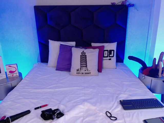 katrinadirtyx from BongaCams is Freechat