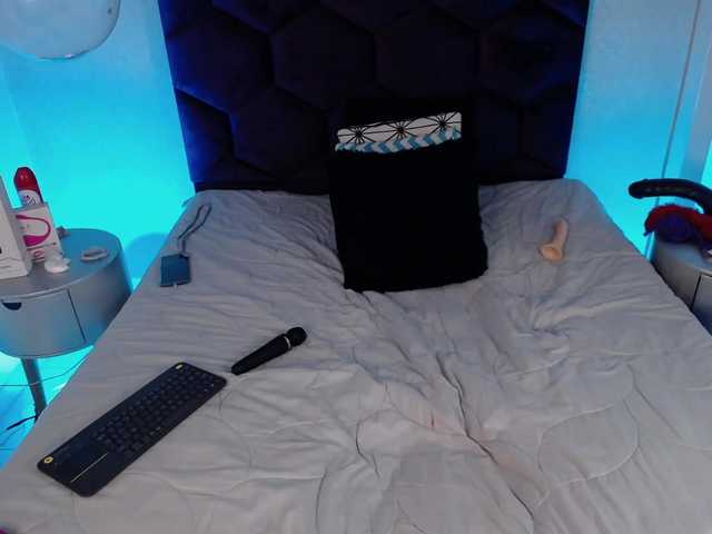 katrinadirtyx's BongaCams show and profile