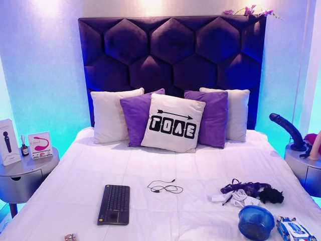 Preview of katrinadirtyx