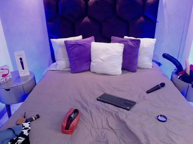 Preview of katrinadirtyx