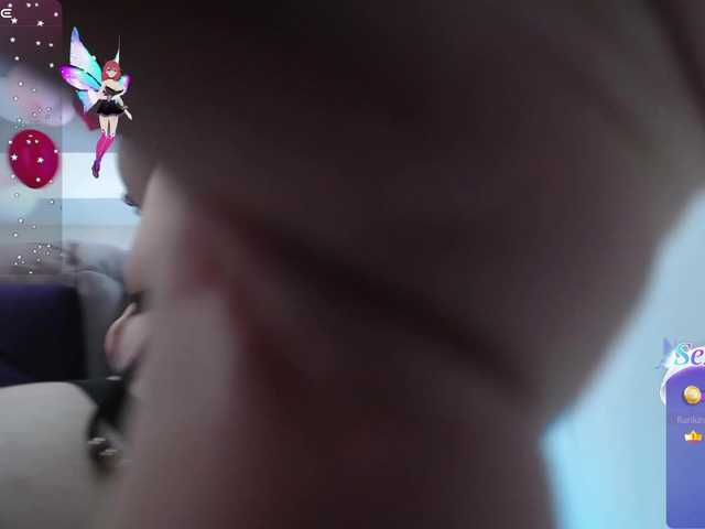 katrinadirtyx's BongaCams show and profile