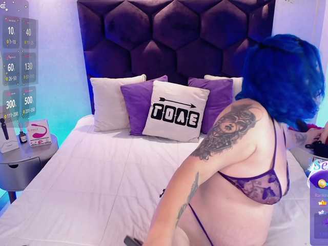 Preview of katrinadirtyx