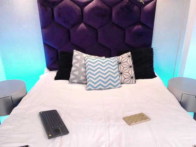 katrinadirtyx's BongaCams show and profile