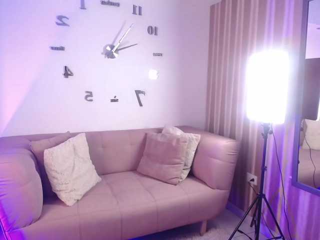 katrinadirtyx preview