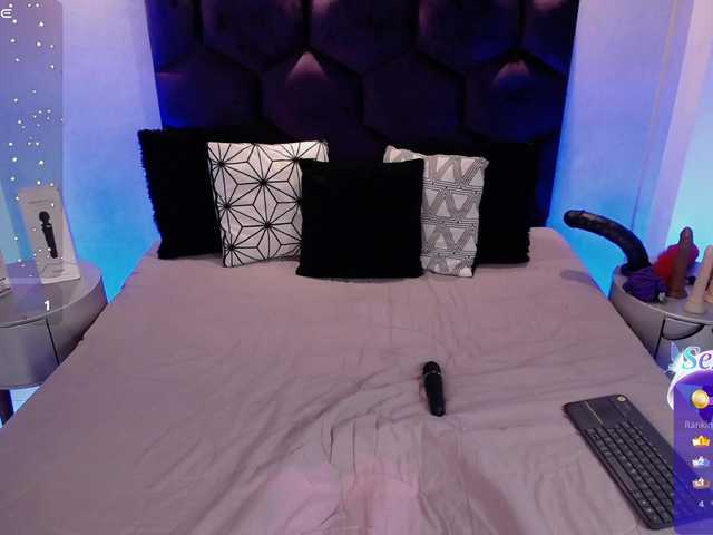 Preview of katrinadirtyx