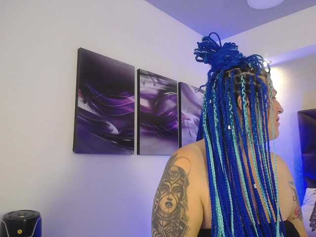 Preview of katrinadirtyx