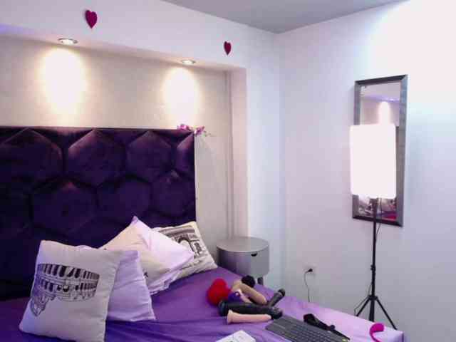 katrinadirtyx webcam