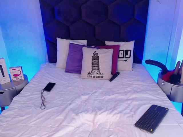 katrinadirtyx webcam