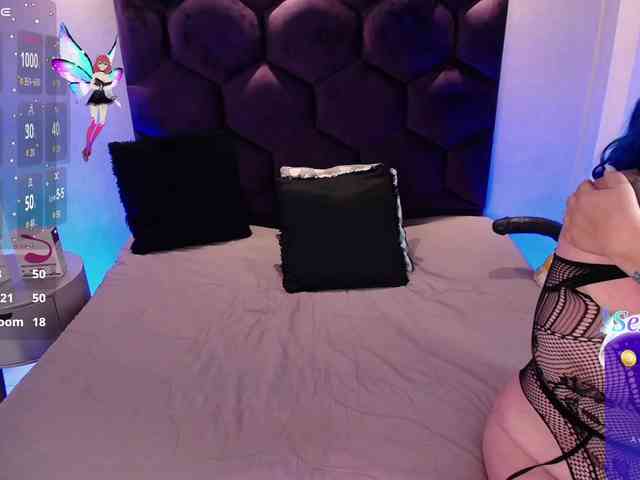 katrinadirtyx webcam