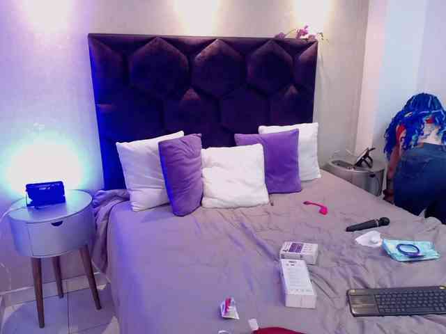 katrinadirtyx webcam