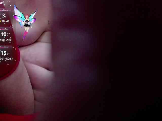 katrinadirtyx webcam