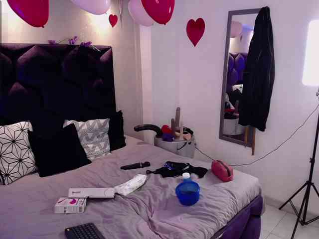 katrinadirtyx webcam