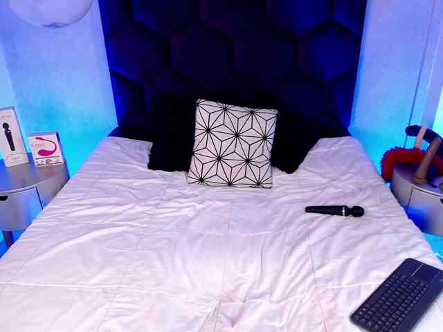 katrinadirtyx webcam