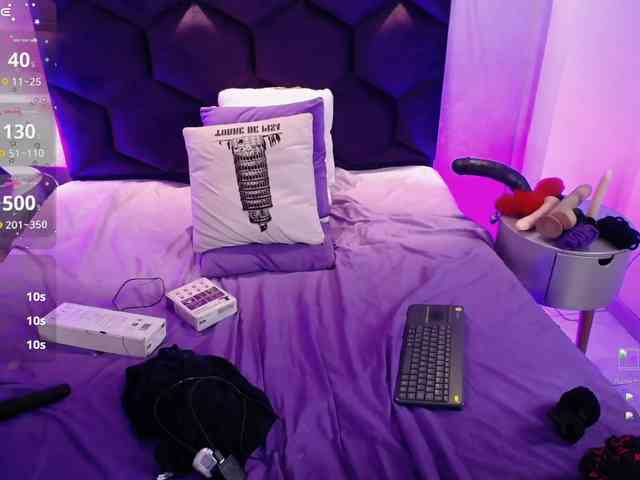 katrinadirtyx webcam