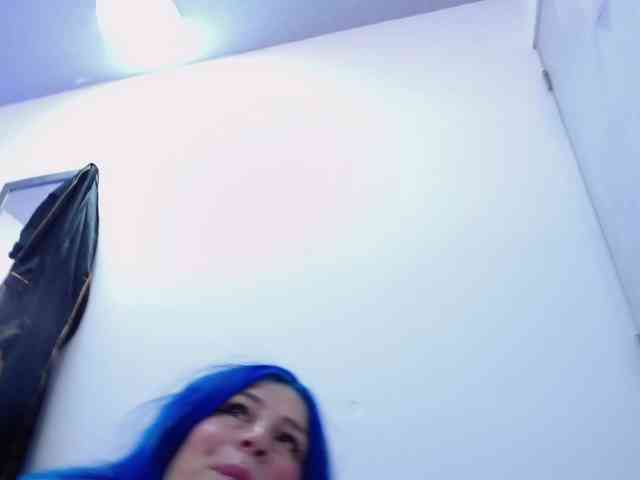 katrinadirtyx katrinadirtyx