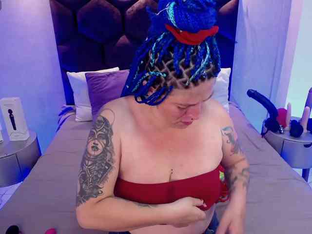 katrinadirtyx webcam