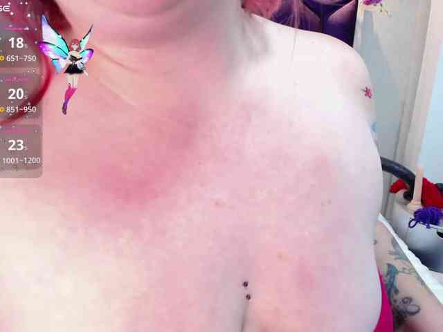 katrinadirtyx webcam