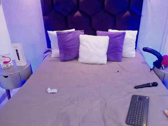 katrinadirtyx webcam