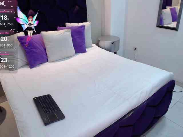 katrinadirtyx webcam