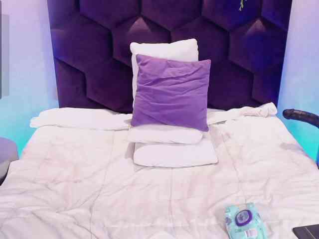 katrinadirtyx katrinadirtyx