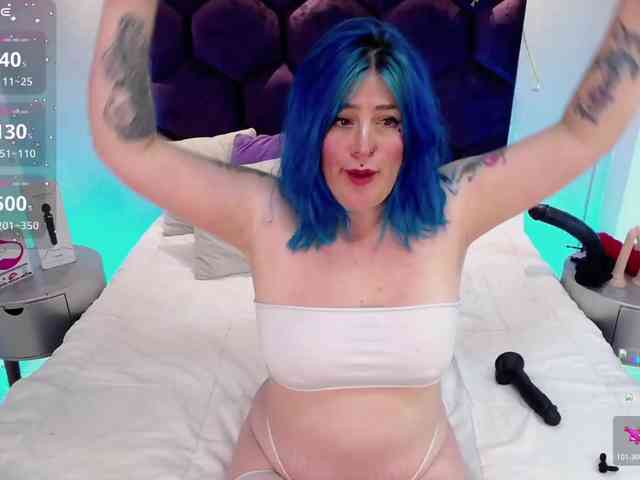 katrinadirtyx
