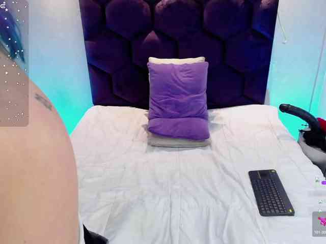 katrinadirtyx webcam