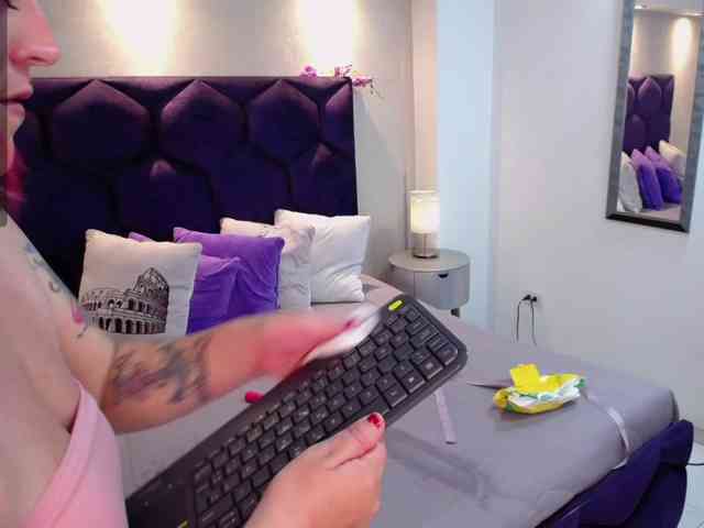 katrinadirtyx webcam