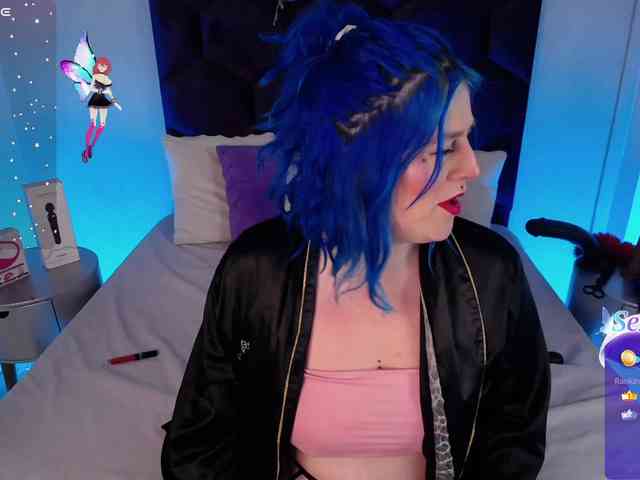 webcam chat porn Katrinadirtyx