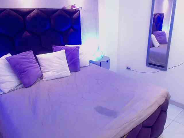 katrinadirtyx webcam