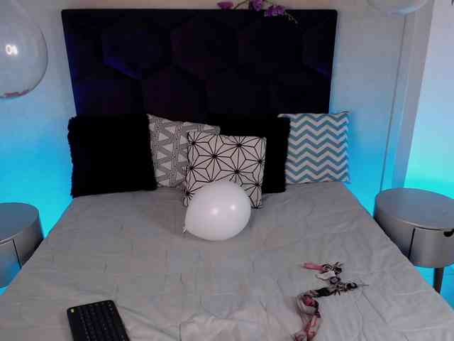 katrinadirtyx webcam