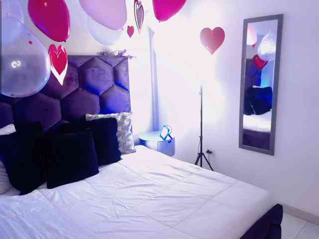 katrinadirtyx webcam