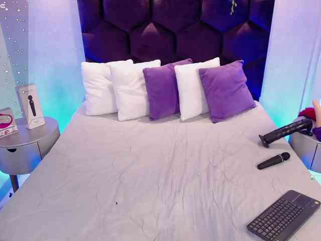 katrinadirtyx katrinadirtyx