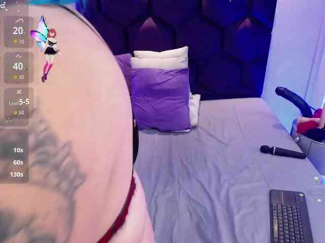 katrinadirtyx webcam