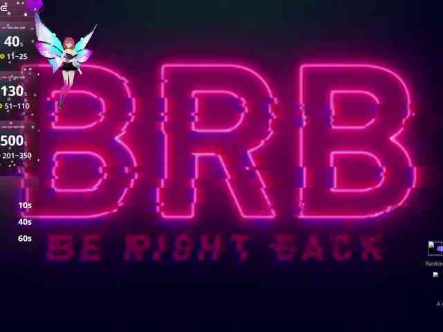 katrinadirtyx katrinadirtyx