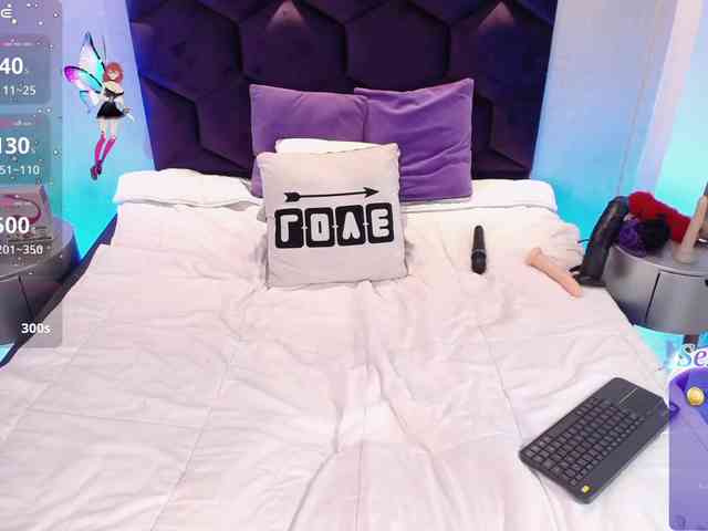 katrinadirtyx webcam